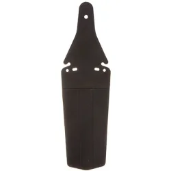 Крыло заднее 24"-26" STG GT-AZX пластик Х94981