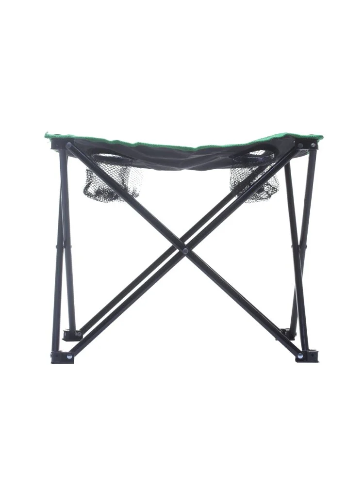 Реальное фото Стол туристический, AFT-100 от магазина Спортев