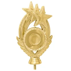 Фигура C3160/G-2 звезды (H-19 см)