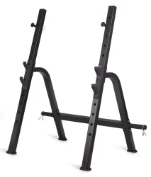 Стойка для приседаний, жима лежа VictoryFit VF-B2013