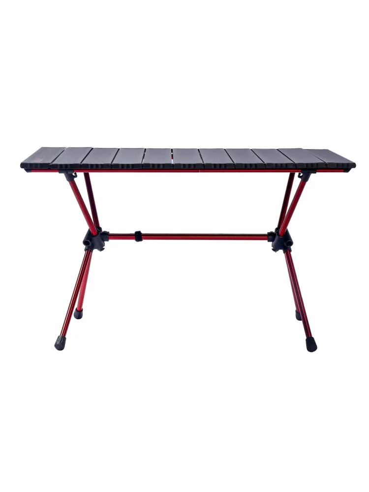 Реальное фото Стол туристический, AFT-150 от магазина Спортев