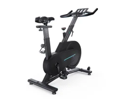 Спин-байк DFC OVICX B-Q200BB