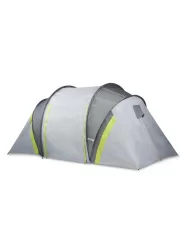 Палатка туристическая Аtemi SELIGER 4CX