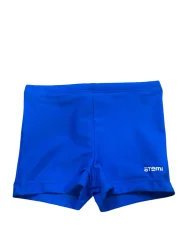 Шорты для плавания BB 4-3