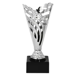 Кубок B 720/S (H-15 см)