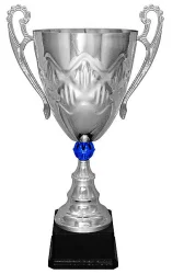 Кубок KB 1060 C (H- 36 см, D-140 мм)