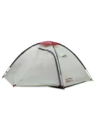 Палатка туристическая Аtemi OKA 3B