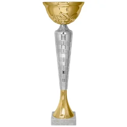 Кубок KB 7201 AN (H-38,5 см, D-140 мм)