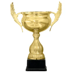 Кубок KB 1026 C (H- 37см, D- 160мм)