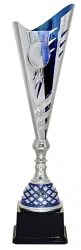 Кубок KB 9227 C (H-44 см)