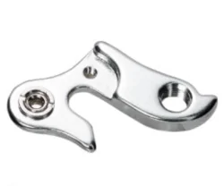 Держатель заднего переключателя 3132695-1