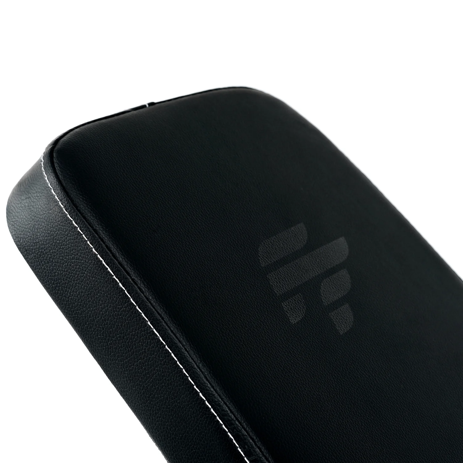 Реальное фото Cкамья силовая универсальная DFC D399 от магазина Спортев