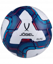 Мяч футбольный Jogel Elite №5 16942