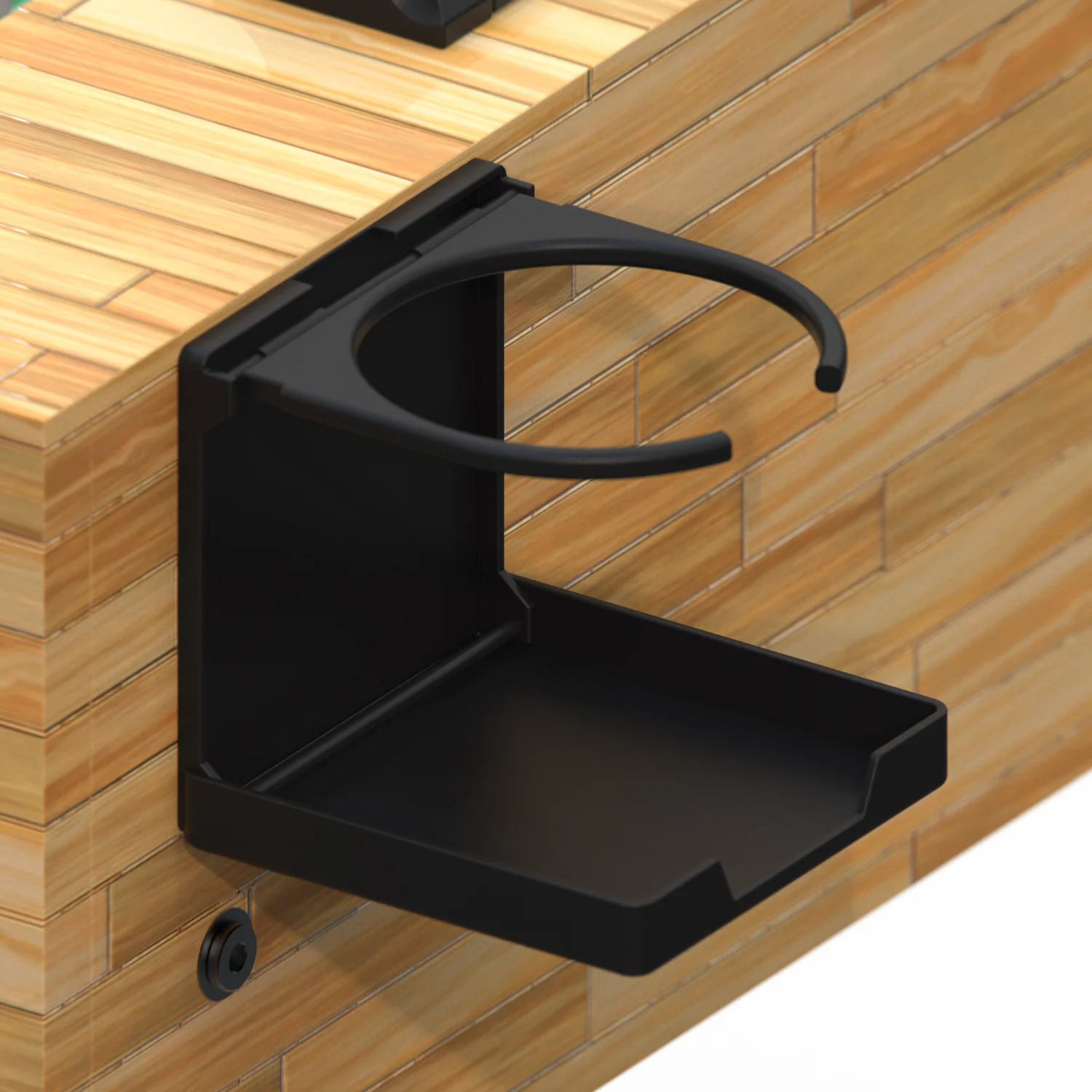 Реальное фото Игровой стол - футбол DFC ALAVES HM-ST-48001 от магазина Спортев