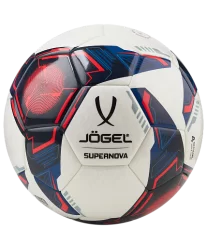 Мяч футзальный Jogel Supernova №4 0745