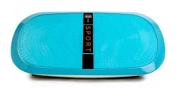 3D Виброплатформа VF-S800 Blue