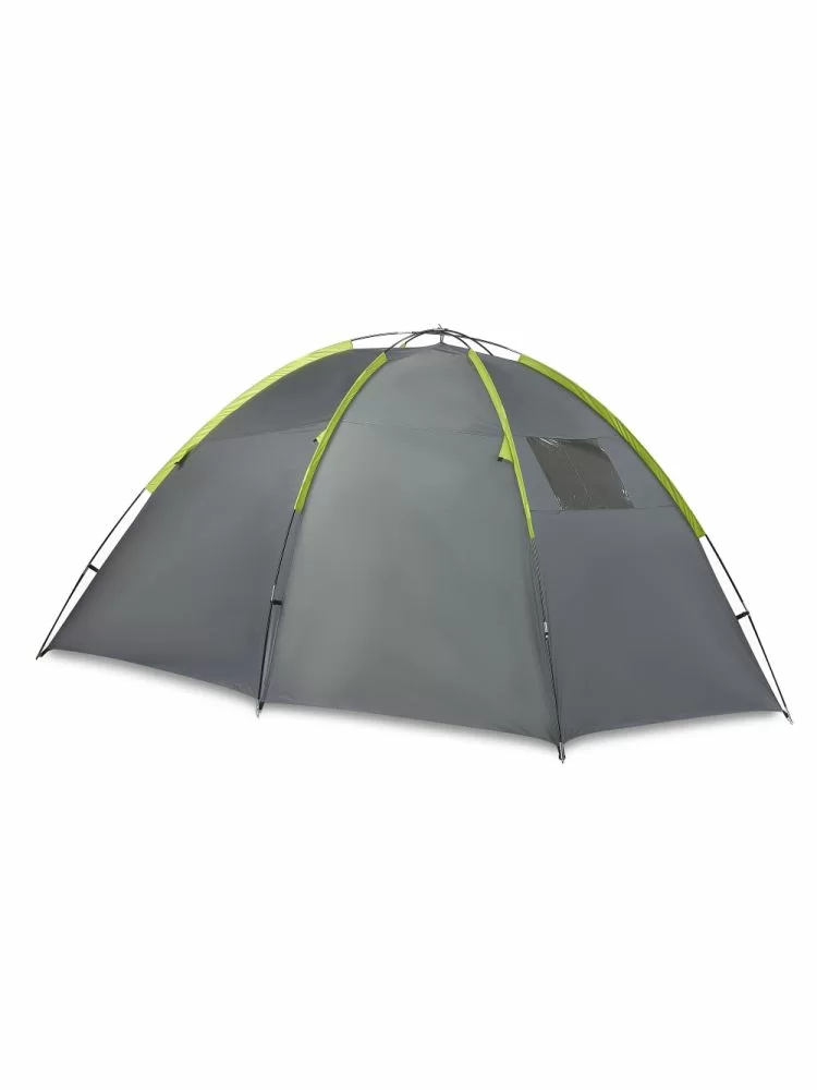 Реальное фото Палатка туристическая Аtemi ONEGA 3 CX от магазина СпортЕВ