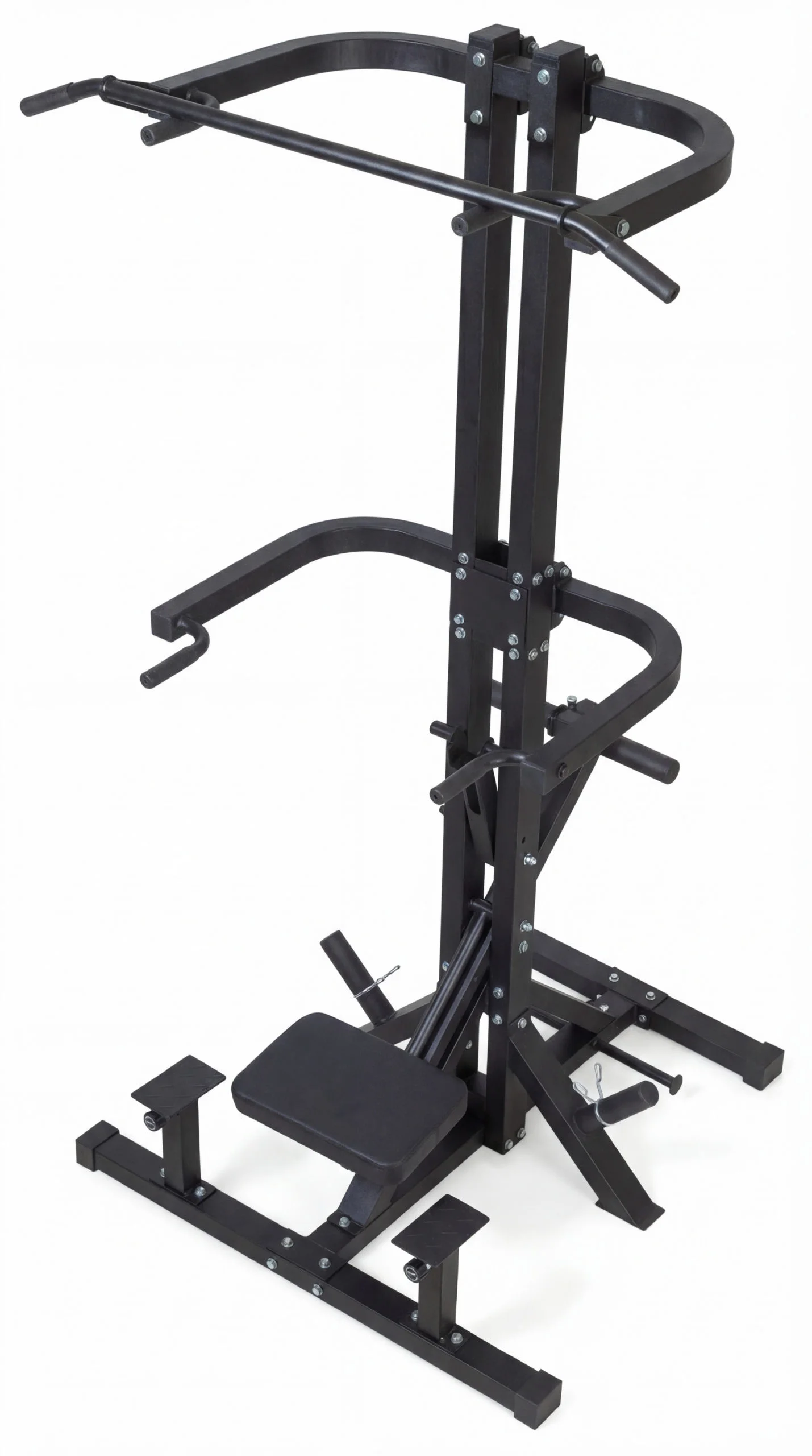 Реальное фото Гравитрон VictoryFit VF-C6008 от магазина Спортев