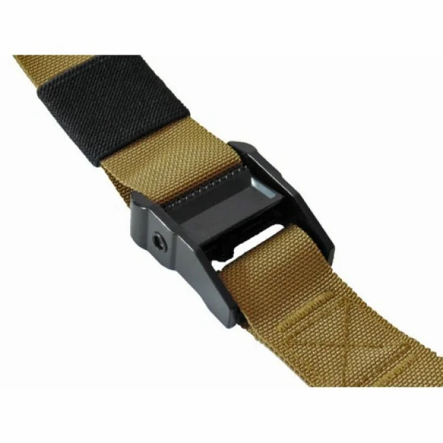 Реальное фото Тренажер TRX Force Kit 1 от магазина Спортев