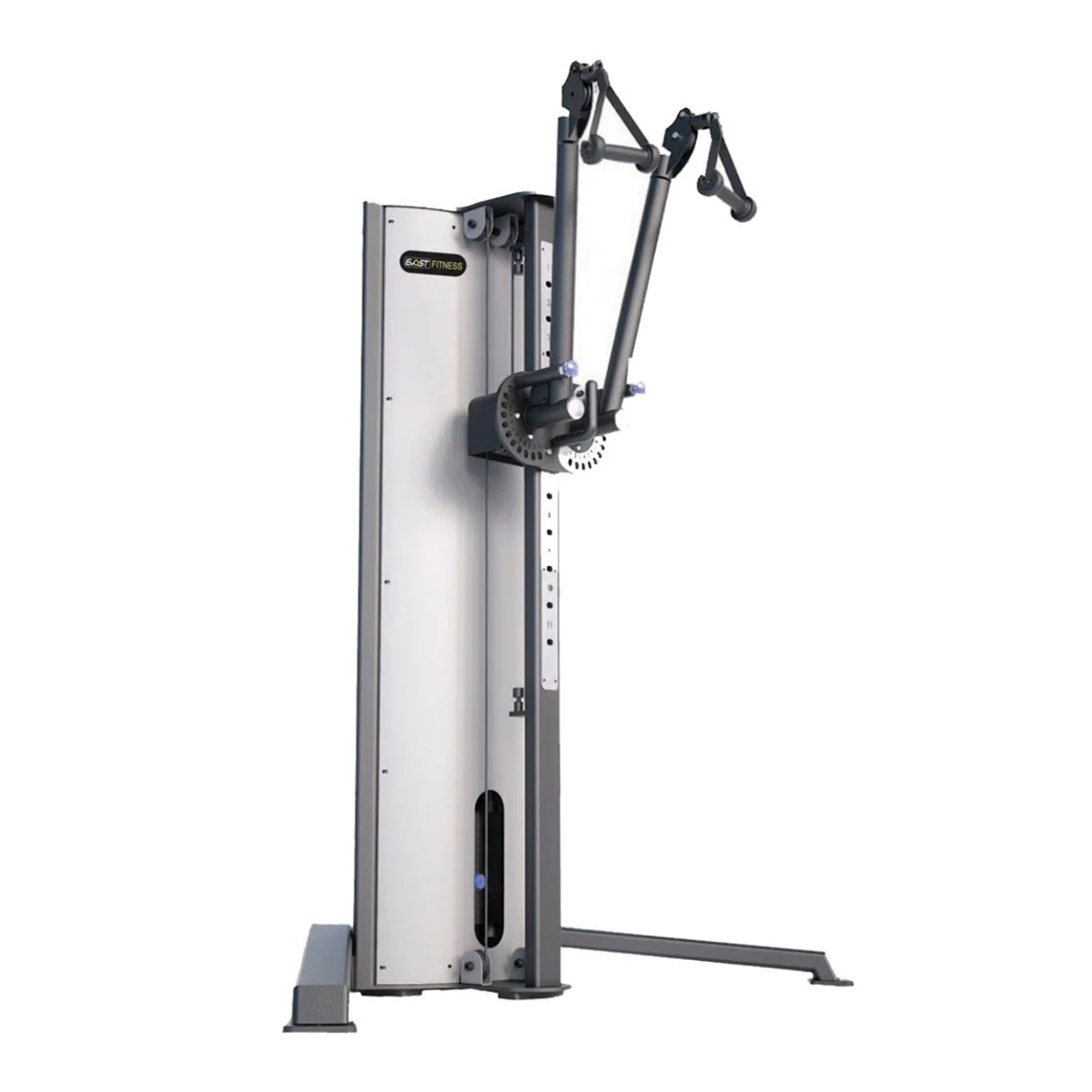 Реальное фото Кроссовер EMI1000 РАСПРОДАЖА от магазина Спортев