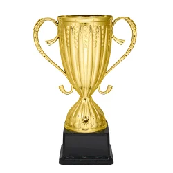 Кубок KB 9243 A (H-31 см, D-120 мм)