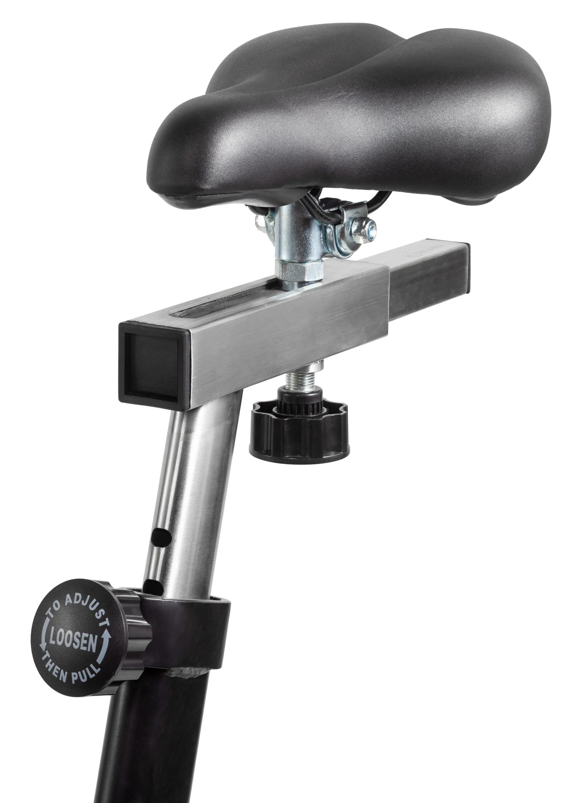 Реальное фото Эйрбайк VF-AirBike GT от магазина Спортев