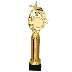 Приз PB 1316 C (Н - 28см)