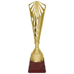 Кубок KB 9028 A (H- 40 см)