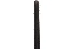 Покрышка 700 х 28C BL-753 черный Х106956