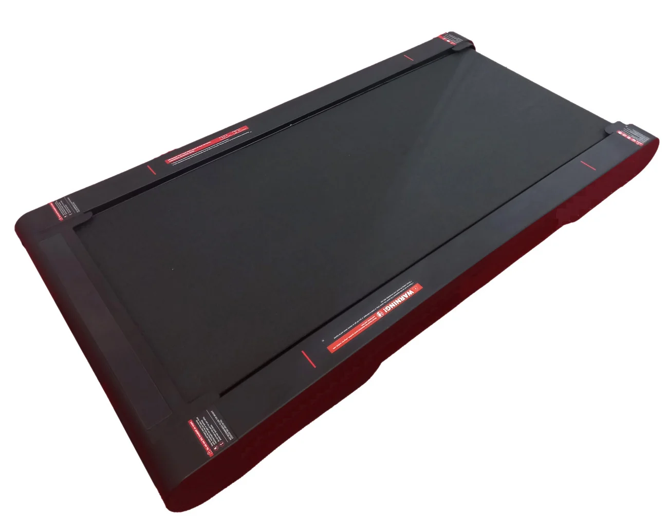 Реальное фото Вибродорожка AMF T3E от магазина Спортев