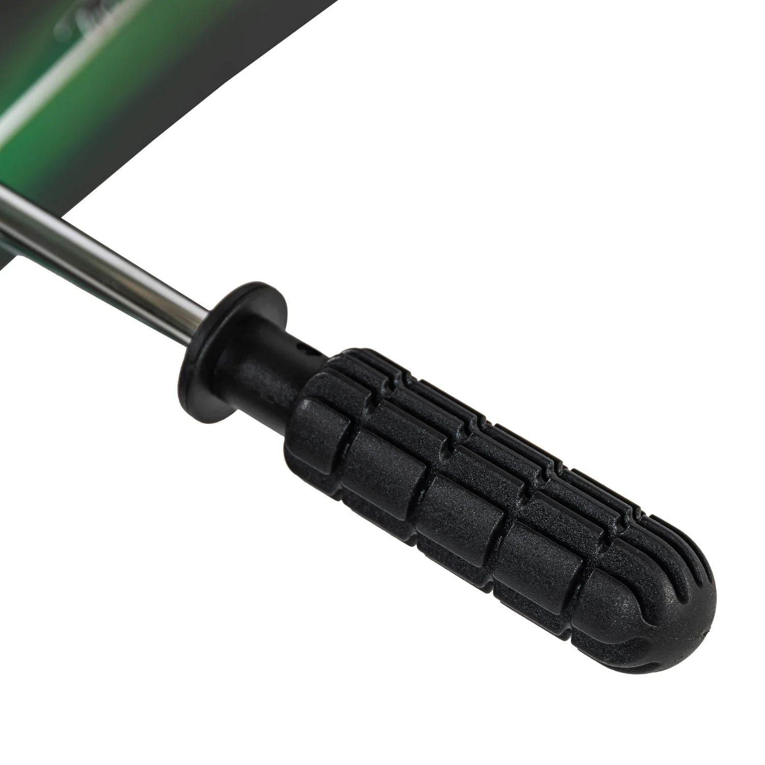 Реальное фото Игровой стол - футбол DFC Marcel Pro GS-ST-1275 от магазина Спортев