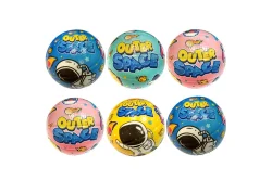 Эспандер кистевой мяч E43847 ПУ d-10 см 10022562