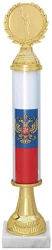 Приз PB 1010 A (H-37,5 см)