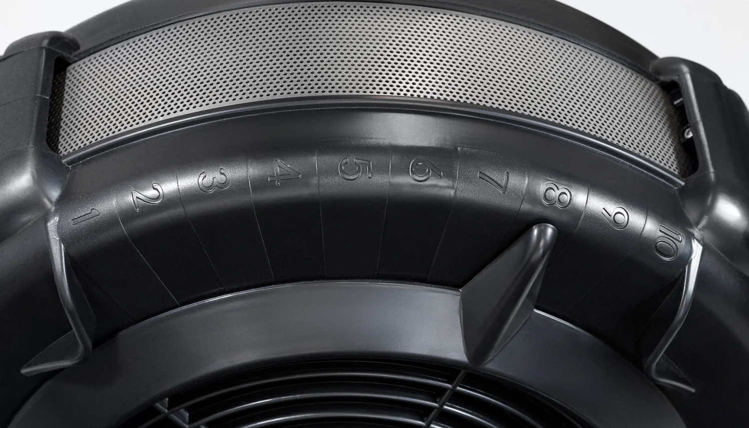 Реальное фото Лыжный тренажер VF-Ski100 от магазина Спортев