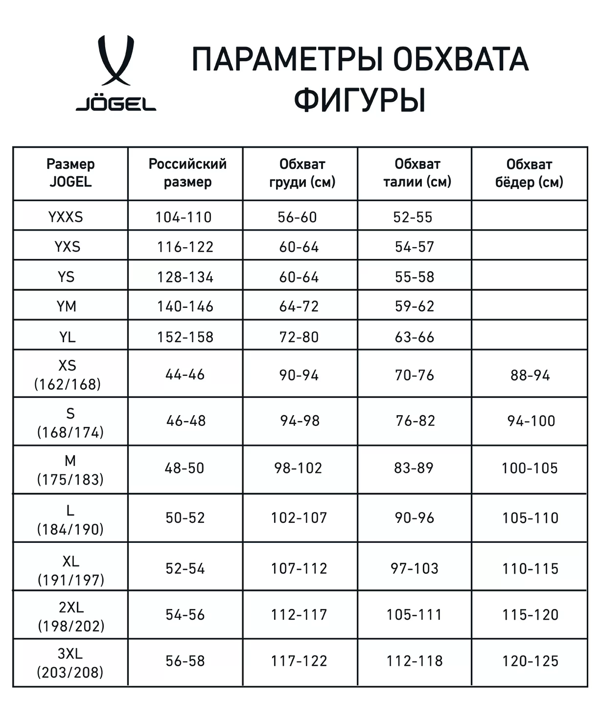 Реальное фото Футболка игровая JÖGEL DIVISION PerFormDRY Union Jersey, красный/ темно-красный/белый, детский от магазина Спортев