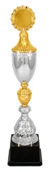 Кубок KB 5044 A (H-52 см, D-70 мм)