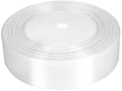 Лента для медали сублимационная (25 мм, метр)