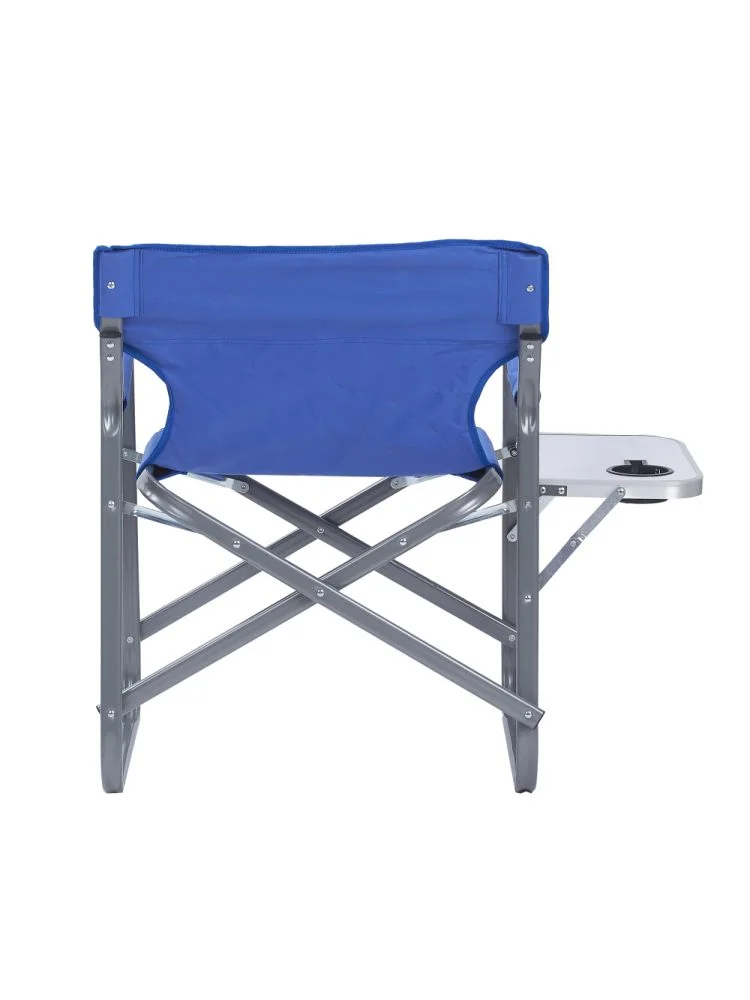 Реальное фото Кресло туристическое, AFC-800B от магазина Спортев