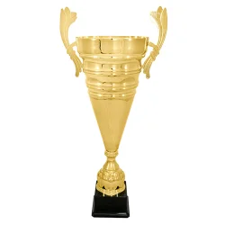 Кубок KB 1033 B (H- 55,5 см, D-180 мм)