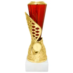 Постамент KB 630 A h-22,5 см 00-00007336