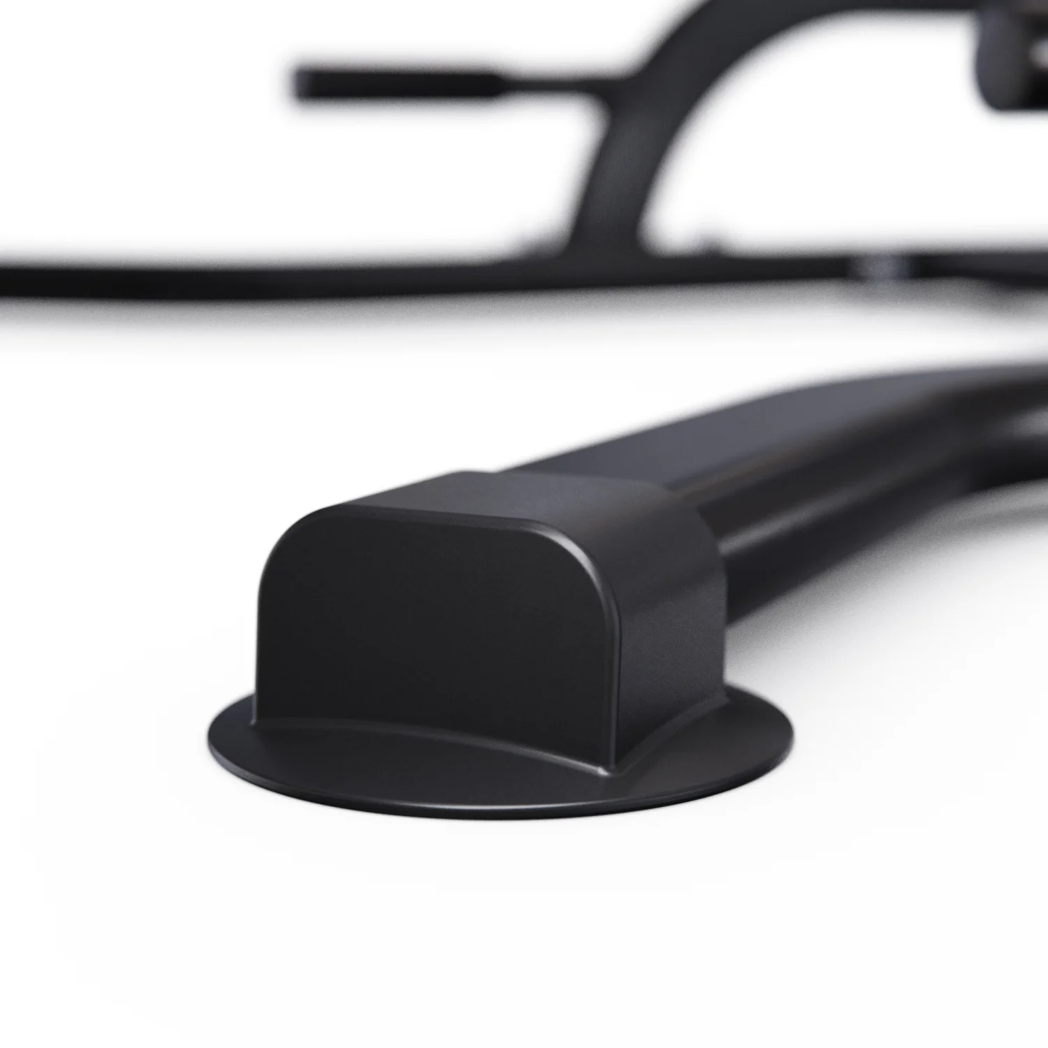 Реальное фото Турник - брусья Power Tower DFC Homegym G008Y от магазина Спортев