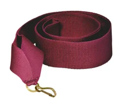 Лента для медали V8-Pur пурпурная (10 мм)