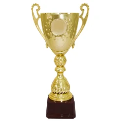 Кубок Dkb 1039 AN (H- 47см, D-160 мм)