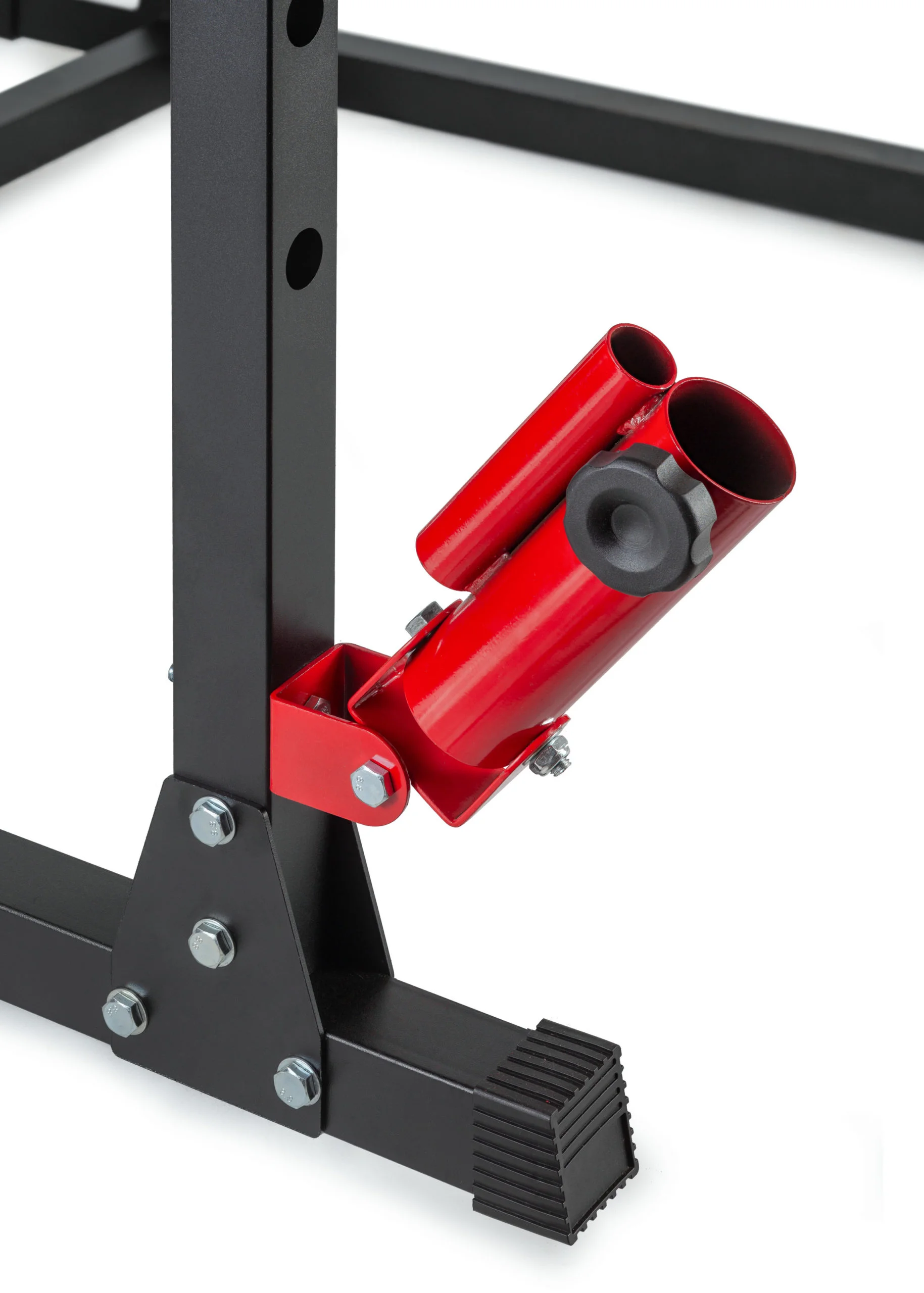 Реальное фото Силовая рама VictoryFit VF-B2001 от магазина Спортев