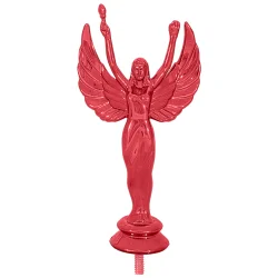 Фигура B158/VRD Ника (H-14 см)