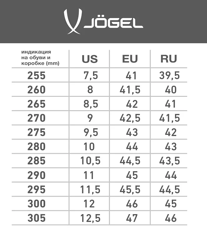 Реальное фото Бутсы Jogel Legacy FG черный/золотой 7820 от магазина Спортев