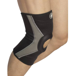 Бандаж колена PRO-775