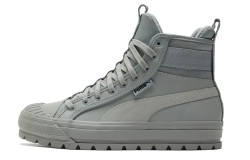 Кроссовки Puma Capri Para Wtr 385520-02