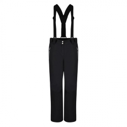 Брюки Intrigue Pant (Цвет 800, Черный) DWW463R Брюки Intrigue Pant (Цвет 800, Черный) DWW463R
