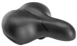 Седло AZ-5552G-01 470142
